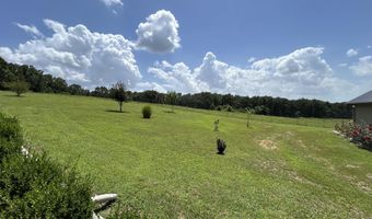 5398 County Road S5-307, Ava, MO 65608