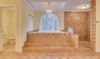 331 Old Thicket Pl, Aiken, SC 29803