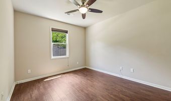 3739 Tupelo Trl, Auburn, GA 30011