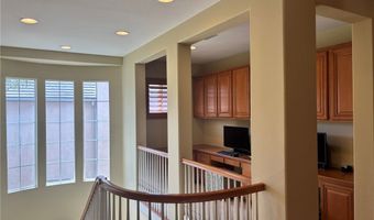 8183 E Bailey Way, Anaheim, CA 92808