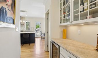 7800 RADNOR Rd, Bethesda, MD 20817