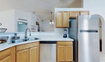 185 WINDING COVE Ave, Apopka, FL 32703