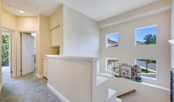 1153 S Positano, Anaheim, CA 92808