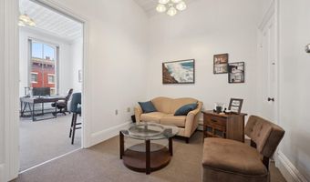 43-49 Main St, Bangor, ME 04401