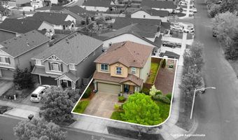 2145 NW PULVER Ln, Albany, OR 97321