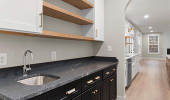 1353 YORKTOWN Rd, Annapolis, MD 21409