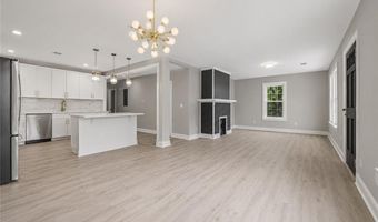 1658 Temple Ave, Atlanta, GA 30337