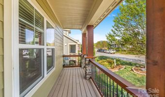 30 Asher Ln, Arden, NC 28704