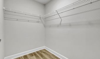 3752 Cranford, Atlanta, GA 30331