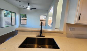 2074 N 109TH Ave, Avondale, AZ 85392