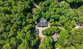 128 Hummingbird Ln, Almond, NC 28702