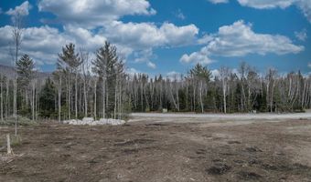 Tuttlebrook Road lot 39/5, Carroll, NH 03595