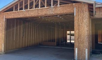 10789 W Torren Dr, Arizona City, AZ 85123