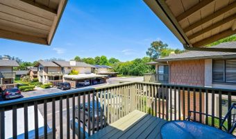 5948 Caminito Yucatan, San Diego, CA 92108