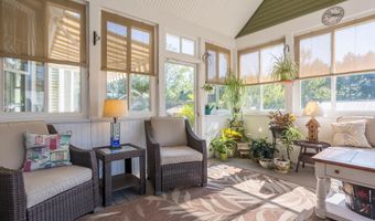 32579 WOODS Ct, Harbeson, DE 19951