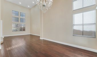 7 Crown Valley Dr, Henderson, NV 89074