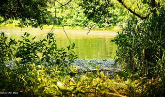 Cypress Pointe Drive lot 8, Brooksville, MS 39739
