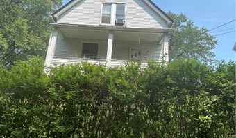 124 Front St, Amsterdam, OH 43903