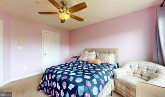14205 LUSBY RIDGE Rd, Accokeek, MD 20607