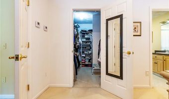 38 Mark Dr, Lincoln, RI 02865