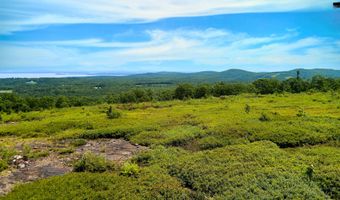 Armstrong Road, Belfast, ME 04915