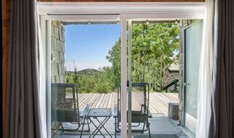 286 W Eagles Roost, Brian Head, UT 84719
