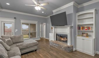 4917 Players Loop, Blanchard, LA 71107