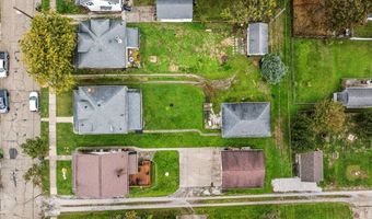 2408 S Linden Ave, Alliance, OH 44601