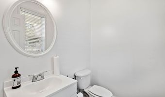 88 Wintergreen Dr, Beaufort, SC 29906