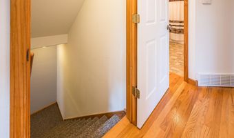 1724 Middle Pt, Alger, MI 48610