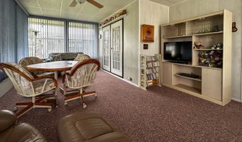 20 Casa Grande Dr 20, Arcadia, FL 34266