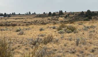NKA Cemetery RD, Bickleton, WA 99322