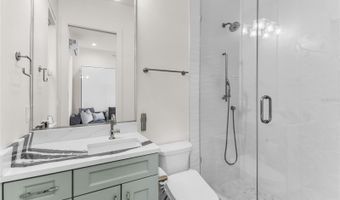 1306 W SMITH St, Orlando, FL 32804