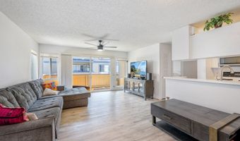 91-284 Hanapouli Cir 7G, Ewa Beach, HI 96706