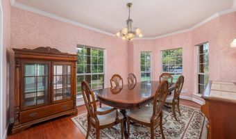 504 Underwood Rd, Aledo, TX 76008