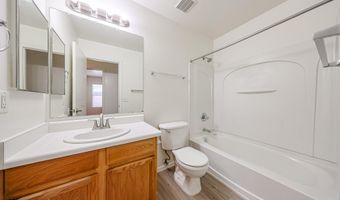 11958 W APACHE St, Avondale, AZ 85323