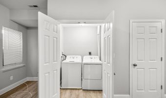 3914 RIDGEWOOD Ave, Baltimore, MD 21215