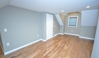 16 Central St 2A, Bristol, NH 03222