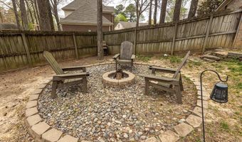 11905 COUNTRY VALLEY Cv, Arlington, TN 38002