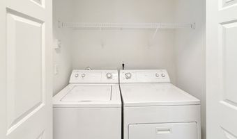 14735 SW BEARD Rd 102, Beaverton, OR 97007