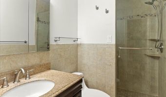 4708 SELLMAN Rd, Beltsville, MD 20705