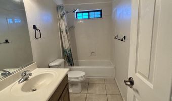 526 Grove Ln, Chino Valley, AZ 86323