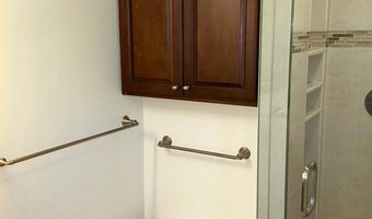 4701 RED FOX Dr, Annandale, VA 22003