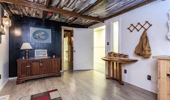 319 Ridge St, Alton, IL 62002