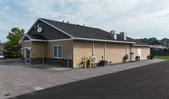 26 River St, Amsterdam, NY 12010