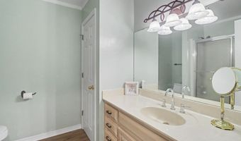 408 Saylor Dr, Biloxi, MS 39531