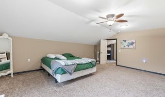 2319 S Vintage Dr, Andover, KS 67002