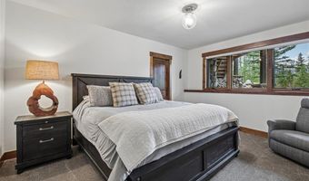 40 Rounds Rd, Breckenridge, CO 80424