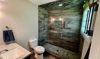 1611 Wellswood Dr SE, Atlanta, GA 30315