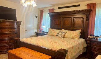 109 LR 709, Ashdown, AR 71822
